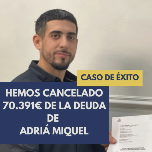 Captura de pantalla 2026-03-12 a las 11.23.48