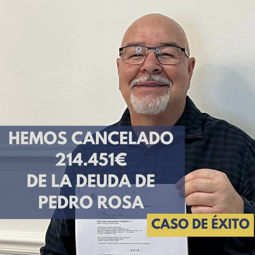 Captura de pantalla 2026-03-12 a las 11.24.44