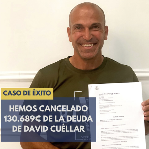 Captura de pantalla 2026-03-12 a las 11.25.59