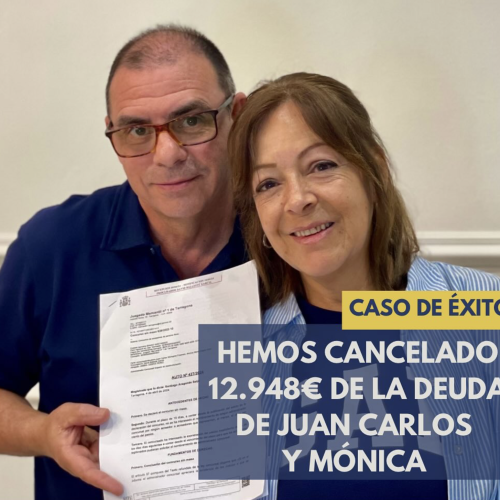 Captura de pantalla 2026-03-12 a las 11.32.07