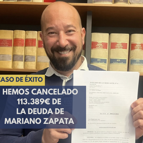 Captura de pantalla 2026-03-12 a las 11.33.22 2