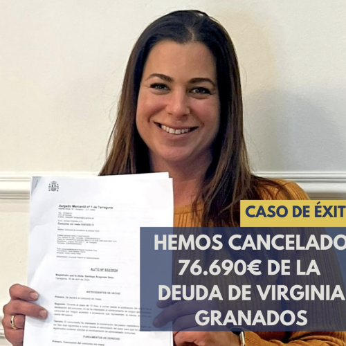 Captura de pantalla 2026-03-12 a las 11.40.09