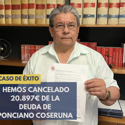 Captura de pantalla 2026-03-12 a las 11.40.53