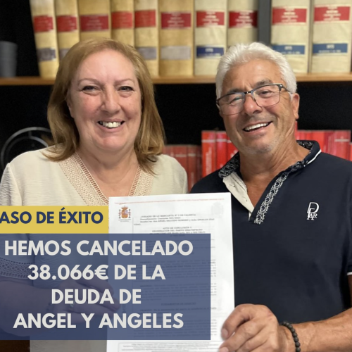 Captura de pantalla 2026-03-12 a las 11.42.13