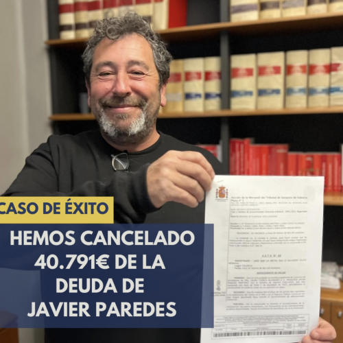 Captura de pantalla 2026-03-12 a las 11.44.10