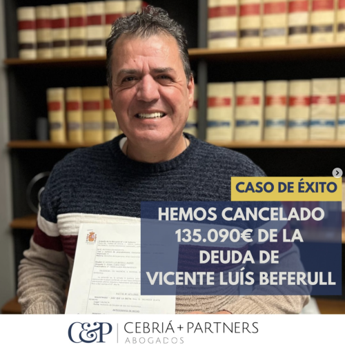 Captura de pantalla 2026-03-12 a las 11.45.00